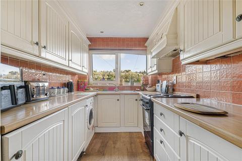 3 bedroom semi-detached house for sale, Kings Road, Biggin Hill TN16