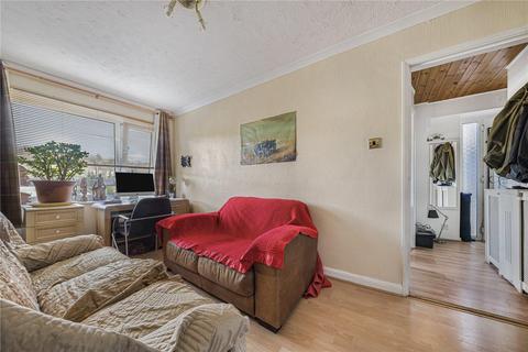 3 bedroom semi-detached house for sale, Kings Road, Biggin Hill TN16