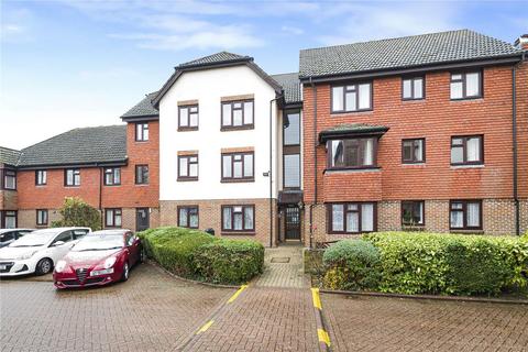 undefined, Main Road, Biggin Hill, Westerham TN16