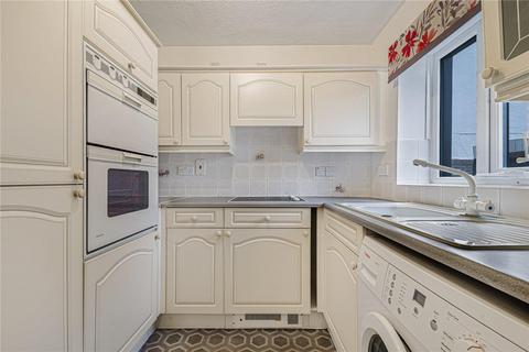 undefined, Main Road, Biggin Hill, Westerham TN16