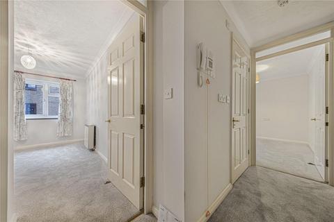 undefined, Main Road, Biggin Hill, Westerham TN16