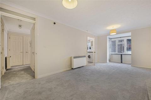 undefined, Main Road, Biggin Hill, Westerham TN16