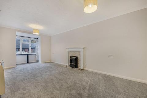 undefined, Main Road, Biggin Hill, Westerham TN16