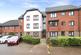 Main Road, Biggin Hill, Westerham TN16