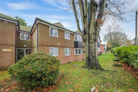 2 bedroom ground floor flat for sale, Main Road, Biggin Hill TN16