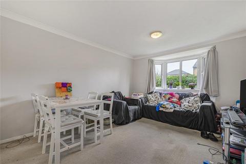 2 bedroom ground floor flat for sale, Main Road, Biggin Hill TN16