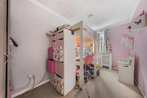 2 bedroom ground floor flat for sale, Main Road, Biggin Hill TN16