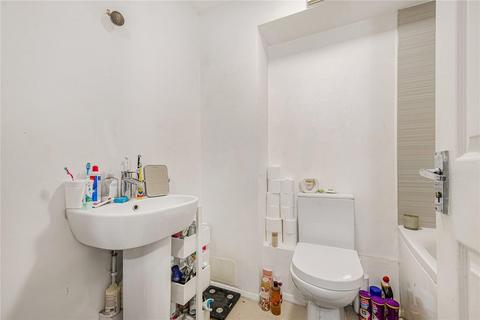 2 bedroom ground floor flat for sale, Main Road, Biggin Hill TN16