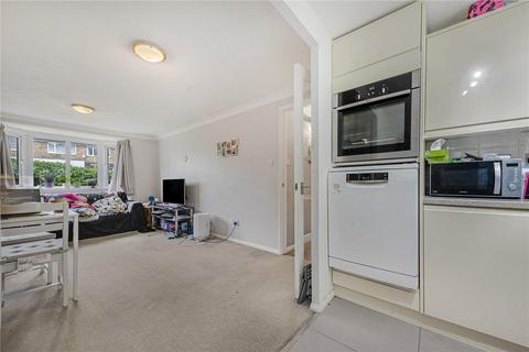 2 bedroom ground floor flat for sale, Main Road, Biggin Hill TN16