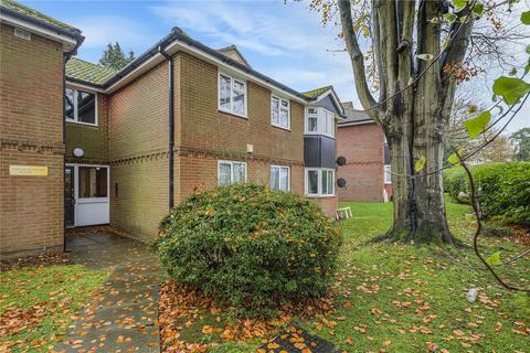 undefined, Main Road, Biggin Hill TN16