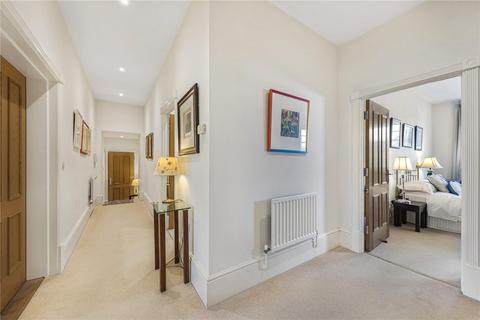 2 bedroom apartment for sale, Birchfield, Sevenoaks TN14