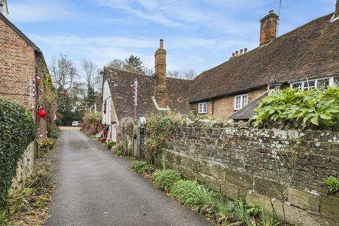 undefined, Mill Street, Westerham TN16