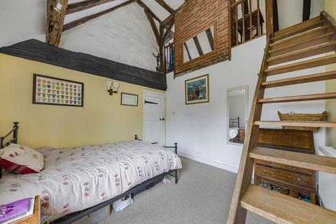 undefined, Mill Street, Westerham TN16