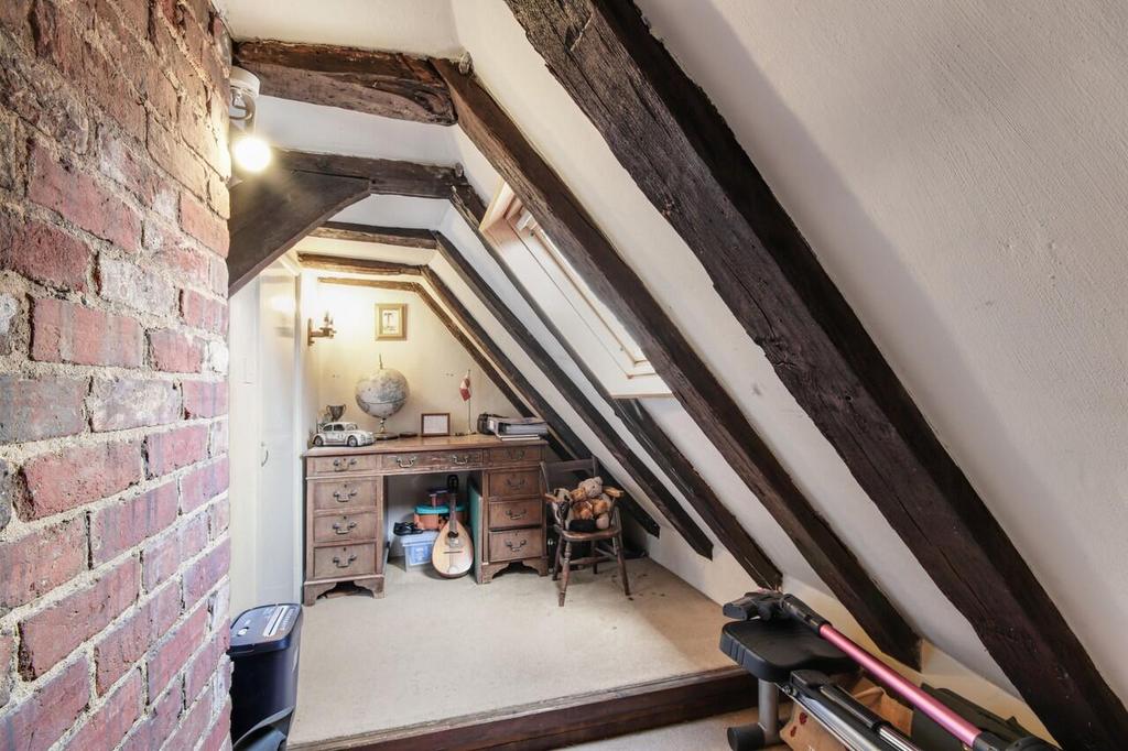 Loft