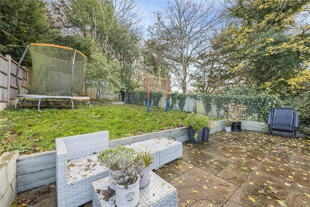 Picture No. 16