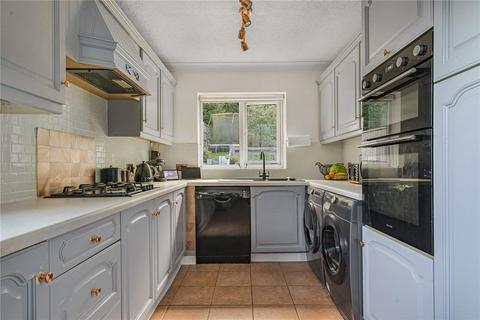 3 bedroom detached house for sale, Sunningvale Avenue, Biggin Hill TN16