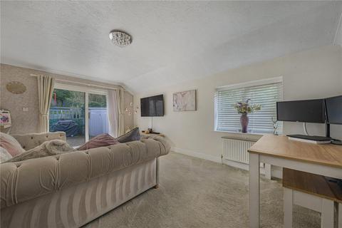 3 bedroom detached house for sale, Sunningvale Avenue, Biggin Hill TN16