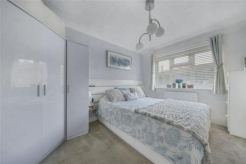 3 bedroom detached house for sale, Sunningvale Avenue, Biggin Hill TN16
