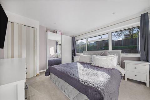 3 bedroom end of terrace house for sale, St. Marys Green, Westerham TN16