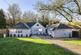The Grove, Biggin Hill, Westerham TN16