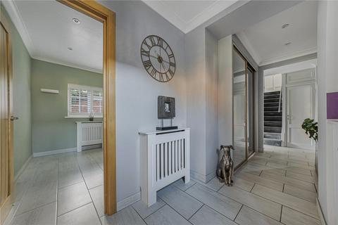 5 bedroom detached house for sale, The Grove, Westerham TN16