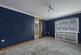 Additional image 13 of The Grove, Biggin Hill, Westerham TN16