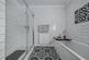 Additional image 14 of The Grove, Biggin Hill, Westerham TN16