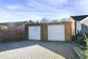 Additional image 15 of The Grove, Biggin Hill, Westerham TN16
