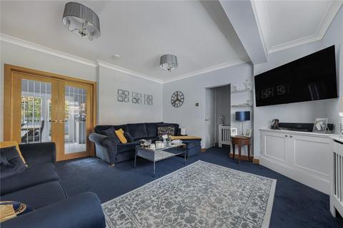 5 bedroom detached house for sale, The Grove, Westerham TN16
