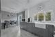 Additional image 4 of The Grove, Biggin Hill, Westerham TN16