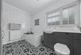 Additional image 6 of The Grove, Biggin Hill, Westerham TN16