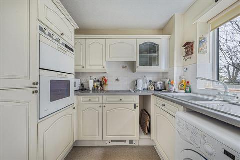 1 bedroom apartment for sale, Main Road, Westerham TN16
