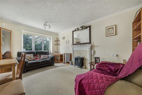 1 bedroom apartment for sale, Main Road, Westerham TN16