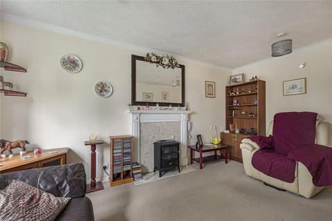 undefined, Main Road, Biggin Hill, Westerham TN16