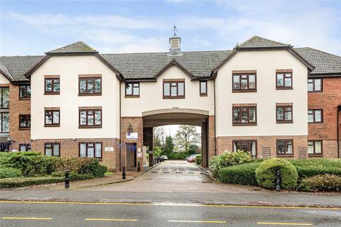 Main Road, Biggin Hill, Westerham TN16