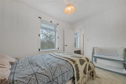 4 bedroom detached house for sale, Maesmaur Road, Tatsfield TN16