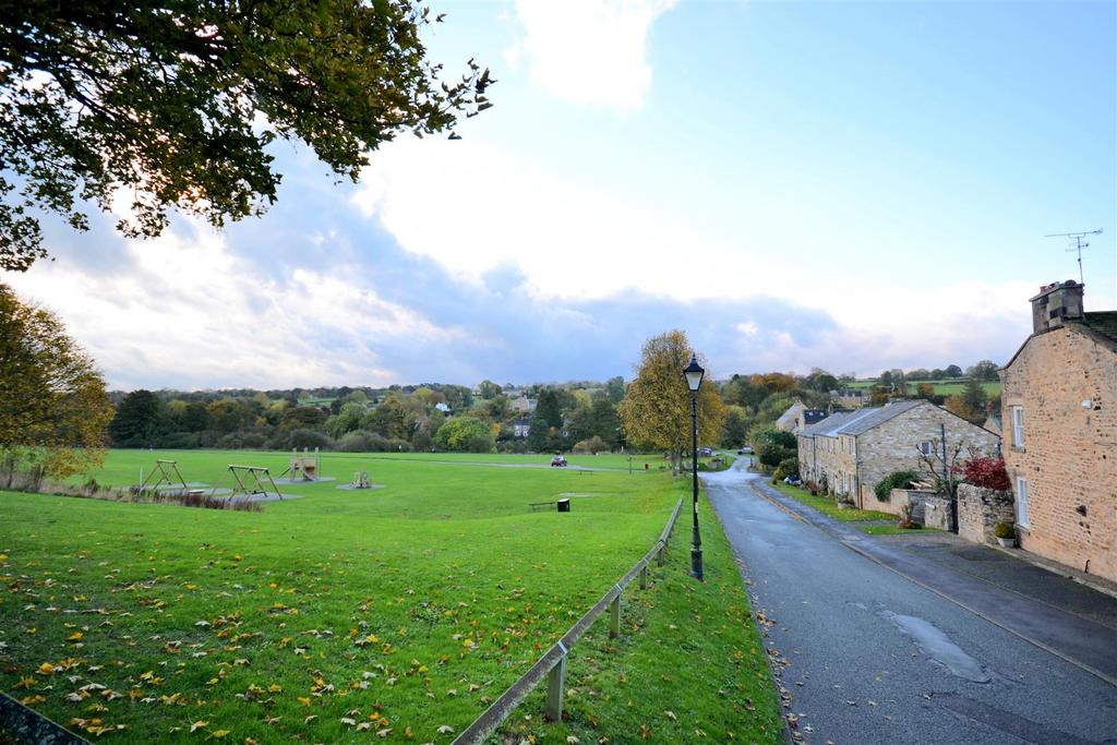 6 West View View.jpg