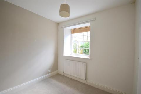 undefined, West View, Barnard Castle