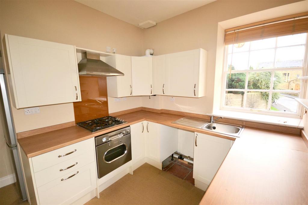 6 West View Kitchen.jpg