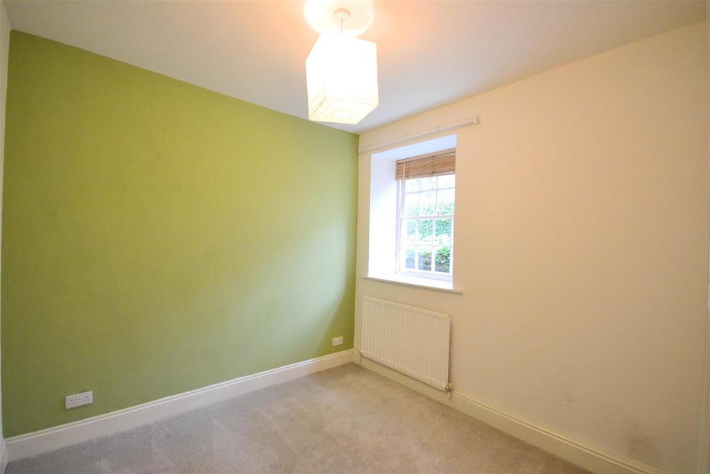 6 West View Bedroom One.jpg