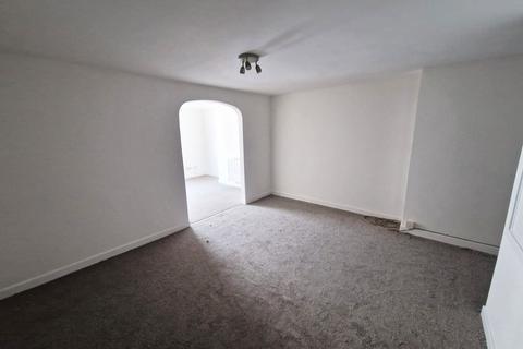 undefined, 4 Oliver Place, Kingsbridge