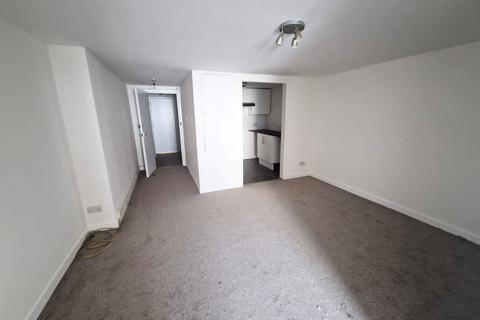 undefined, 4 Oliver Place, Kingsbridge