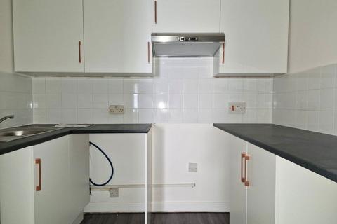 undefined, 4 Oliver Place, Kingsbridge