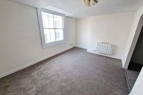 undefined, 4 Oliver Place, Kingsbridge