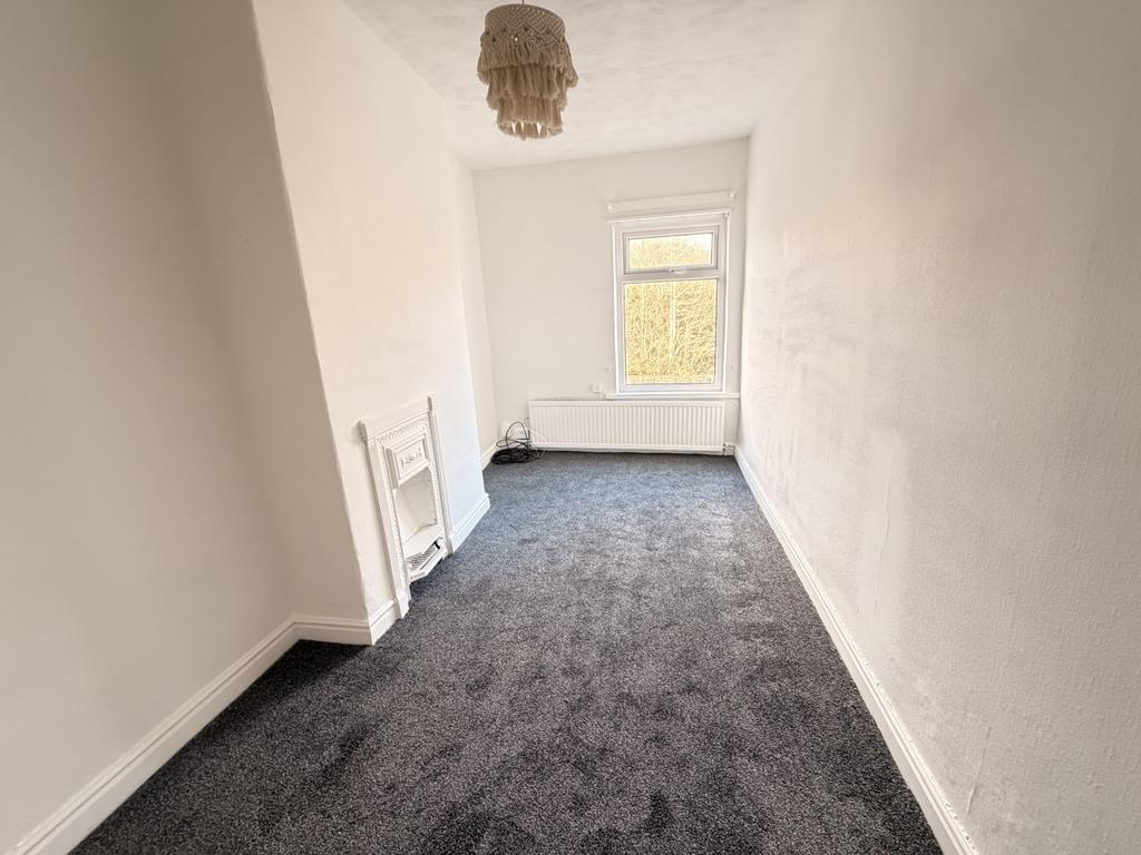 Bedroom1