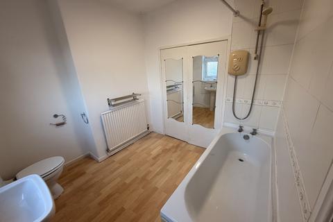 2 bedroom terraced house to rent, Bradley Lane, Standish, Wigan, WN6 0XF
