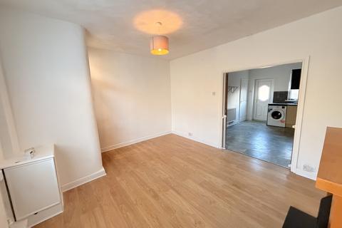 2 bedroom terraced house to rent, Bradley Lane, Standish, Wigan, WN6 0XF