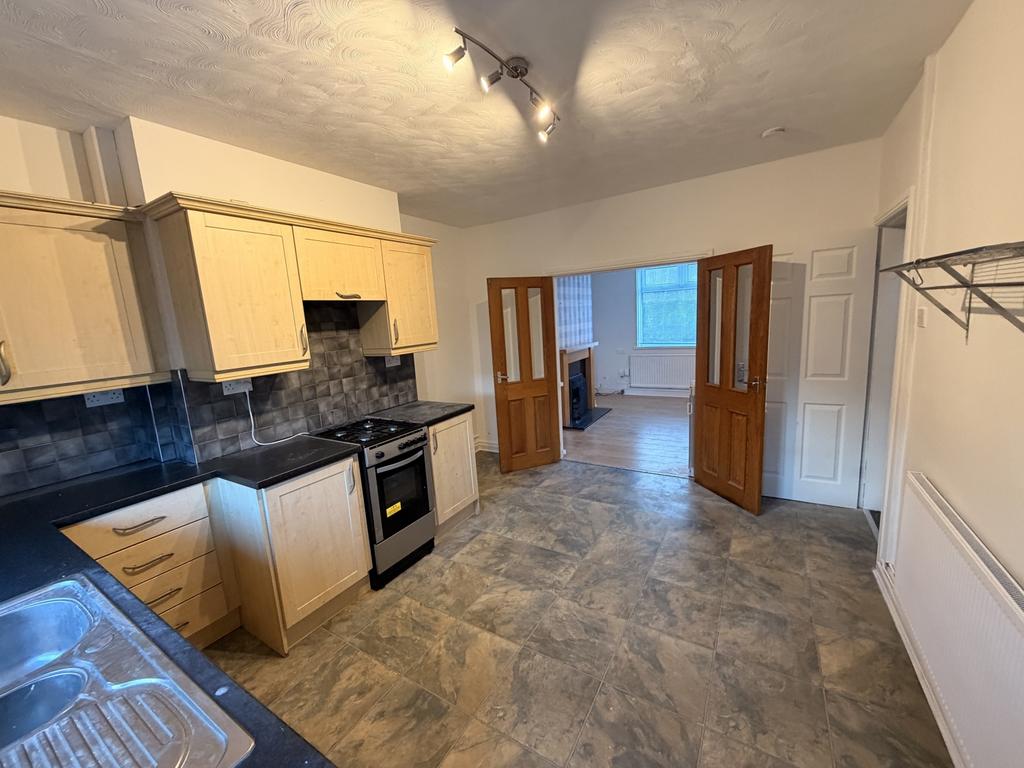 Kitchen1