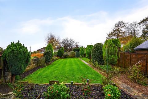 3 bedroom semi-detached bungalow for sale, Grangecourt Drive, Bexhill-On-Sea