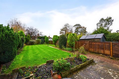 undefined, Grangecourt Drive, Bexhill-On-Sea